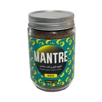  فوری گلد مانتره- ۱۰۰ گرم633e66069214d67420